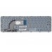 Klaviatūra HP Pavilion 15 15-E 15-N 15T 15N017AX 15E029TX E066TX